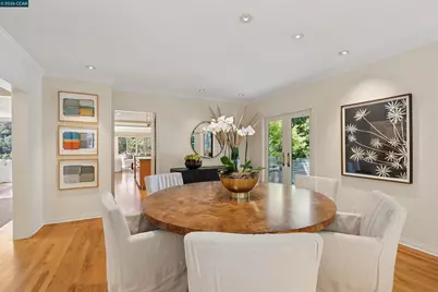 124 Camino Sobrante, Orinda, CA 94563 - Photo 8