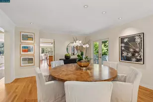 124 Camino Sobrante, Orinda, CA 94563 - Photo 8