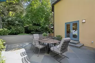 124 Camino Sobrante, Orinda, CA 94563 - Photo 10