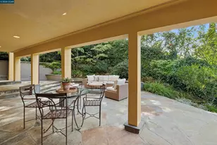 124 Camino Sobrante, Orinda, CA 94563 - Photo 46