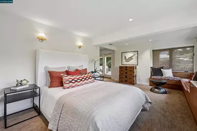 124 Camino Sobrante, Orinda, CA 94563 - Photo 52