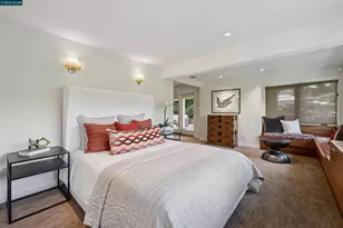 124 Camino Sobrante, Orinda, CA 94563 - Photo 52