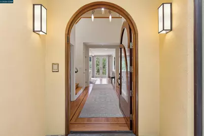 124 Camino Sobrante, Orinda, CA 94563 - Photo 2