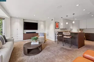124 Camino Sobrante, Orinda, CA 94563 - Photo 58