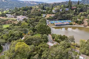 124 Camino Sobrante, Orinda, CA 94563 - Photo 70