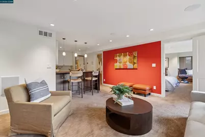 124 Camino Sobrante, Orinda, CA 94563 - Photo 62
