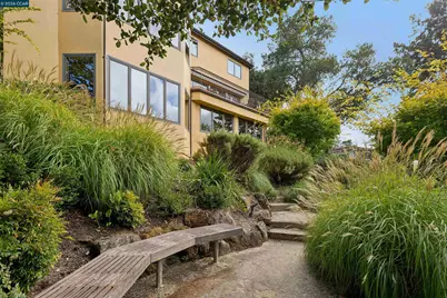 124 Camino Sobrante, Orinda, CA 94563 - Photo 60