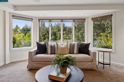 124 Camino Sobrante, Orinda, CA 94563 - Photo 56