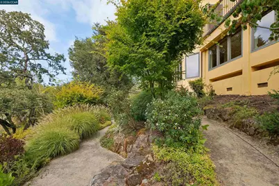 124 Camino Sobrante, Orinda, CA 94563 - Photo 66