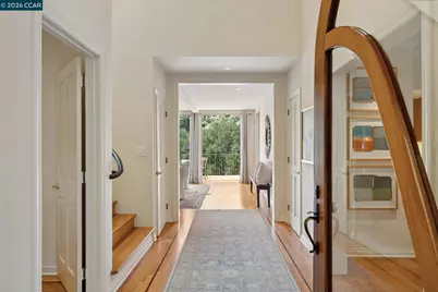 124 Camino Sobrante, Orinda, CA 94563 - Photo 6