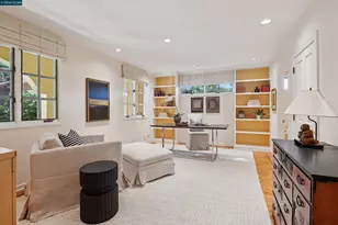 124 Camino Sobrante, Orinda, CA 94563 - Photo 4