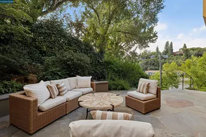 124 Camino Sobrante, Orinda, CA 94563 - Photo 48