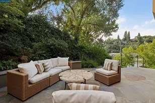 124 Camino Sobrante, Orinda, CA 94563 - Photo 48
