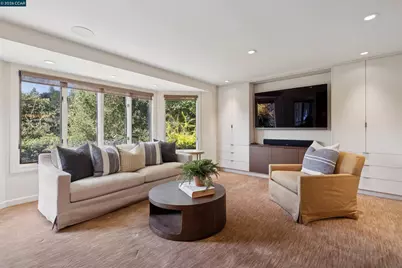 124 Camino Sobrante, Orinda, CA 94563 - Photo 54