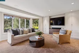 124 Camino Sobrante, Orinda, CA 94563 - Photo 54