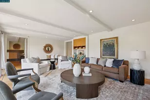 124 Camino Sobrante, Orinda, CA 94563 - Photo 22