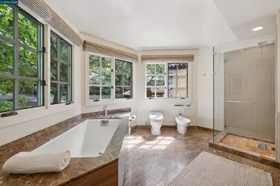 124 Camino Sobrante, Orinda, CA 94563 - Photo 34