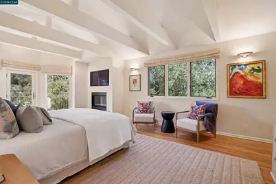 124 Camino Sobrante, Orinda, CA 94563 - Photo 32