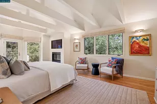 124 Camino Sobrante, Orinda, CA 94563 - Photo 32