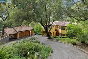 124 Camino Sobrante, Orinda, CA 94563 - Photo 68