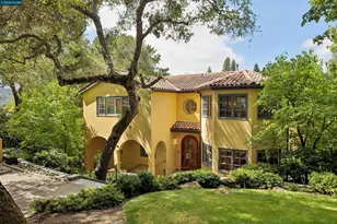 124 Camino Sobrante, Orinda, CA 94563 - Photo 1