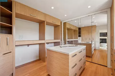 124 Camino Sobrante, Orinda, CA 94563 - Photo 30