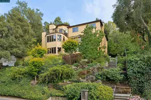 124 Camino Sobrante, Orinda, CA 94563 - Photo 62