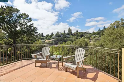 124 Camino Sobrante, Orinda, CA 94563 - Photo 32