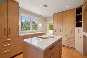 124 Camino Sobrante, Orinda, CA 94563 - Photo 34