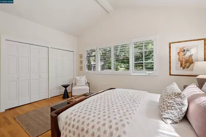 124 Camino Sobrante, Orinda, CA 94563 - Photo 42