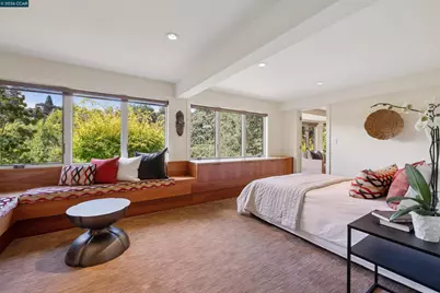 124 Camino Sobrante, Orinda, CA 94563 - Photo 50