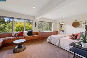 124 Camino Sobrante, Orinda, CA 94563 - Photo 50