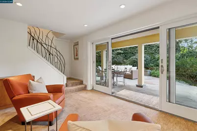 124 Camino Sobrante, Orinda, CA 94563 - Photo 50