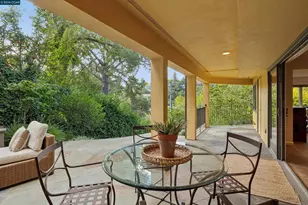 124 Camino Sobrante, Orinda, CA 94563 - Photo 54