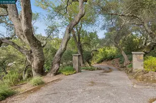 124 Camino Sobrante, Orinda, CA 94563 - Photo 72