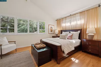 124 Camino Sobrante, Orinda, CA 94563 - Photo 36