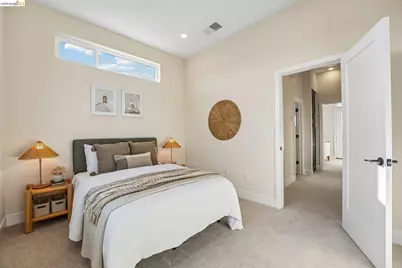 453 Sentinel Dr, Alameda, CA 94501 - Photo 36