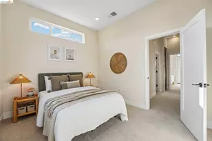 453 Sentinel Dr, Alameda, CA 94501 - Photo 36