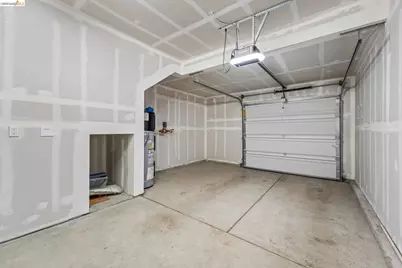 453 Sentinel Dr, Alameda, CA 94501 - Photo 38