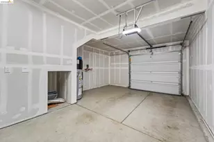 453 Sentinel Dr, Alameda, CA 94501 - Photo 38