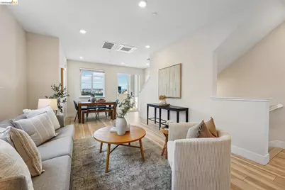 453 Sentinel Dr, Alameda, CA 94501 - Photo 14