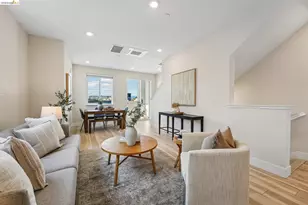 453 Sentinel Dr, Alameda, CA 94501 - Photo 14