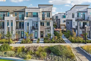 453 Sentinel Dr, Alameda, CA 94501 - Photo 46