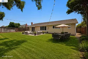 5279 Eggers Dr, Fremont, CA 94536 - Photo 42