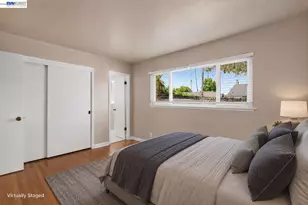 5279 Eggers Dr, Fremont, CA 94536 - Photo 36