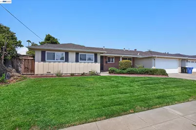 5279 Eggers Dr, Fremont, CA 94536 - Photo 2