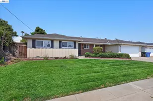 5279 Eggers Dr, Fremont, CA 94536 - Photo 2