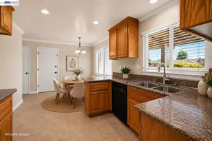 5279 Eggers Dr, Fremont, CA 94536 - Photo 26