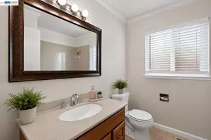 5279 Eggers Dr, Fremont, CA 94536 - Photo 32