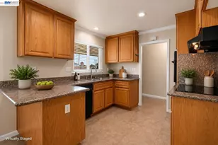 5279 Eggers Dr, Fremont, CA 94536 - Photo 22